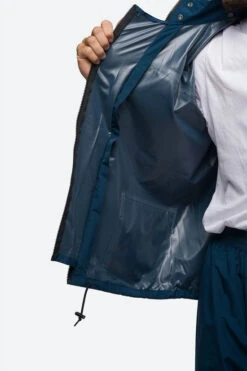 AGU Original Rain Suit Essential -Winterjas Winkel dabaf00034 4141 023 nl