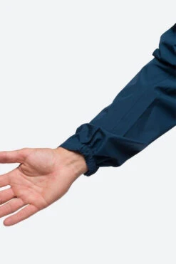 AGU Original Rain Suit Essential -Winterjas Winkel dabaf00034 4141 024 nl