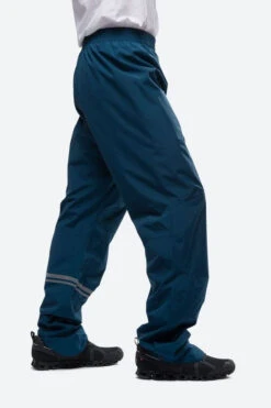 AGU Original Rain Suit Essential -Winterjas Winkel dabaf00034 4141 026 nl