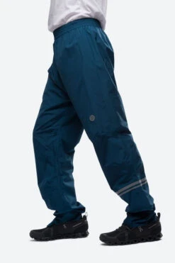 AGU Original Rain Suit Essential -Winterjas Winkel dabaf00034 4141 028 nl