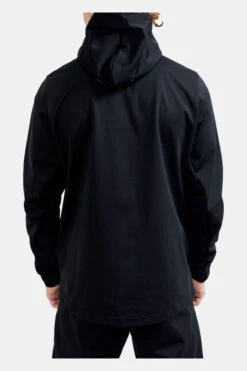 Craft Hardshell Craf Core Ride Subz Jacket M -Winterjas Winkel dabaf10001 7071 03 nl