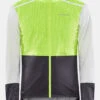 Craft Adv Bike Hydro Lumen Jacket M -Winterjas Winkel dabaf10003 5710 01 nl