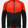 Gore Wear Phantom Jacket Mens -Winterjas Winkel dabbf00007 3270 01 nl
