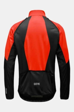 Gore Wear Phantom Jacket Mens -Winterjas Winkel dabbf00007 3270 03 nl