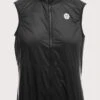 AGU Essential Wind Body Jas -Winterjas Winkel dabcc90004 7070 01 nl