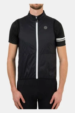 AGU Essential Wind Body Jas -Winterjas Winkel dabcc90004 7070 02 nl
