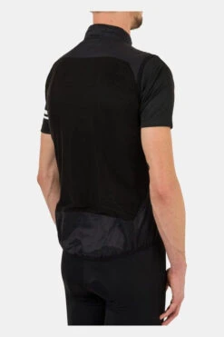 AGU Essential Wind Body Jas -Winterjas Winkel dabcc90004 7070 03 nl