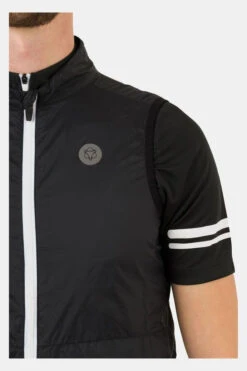 AGU Essential Wind Body Jas -Winterjas Winkel dabcc90004 7070 04 nl