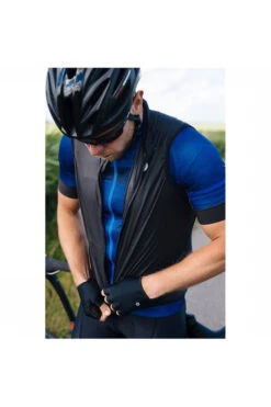 AGU Essential Wind Body Jas -Winterjas Winkel dabcc90004 7070 05 nl