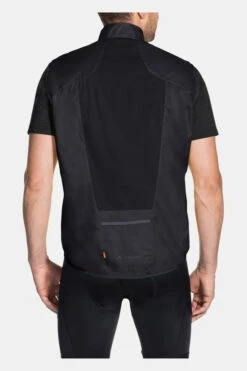 VAUDE Air Vest III Mouwloos Vest -Winterjas Winkel dabcd80002 7071 13 nl