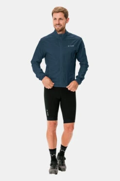 VAUDE Air Jacket III Jas -Winterjas Winkel dabcd80003 4041 03 nl