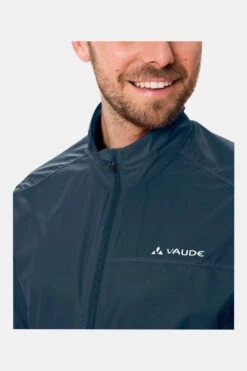 VAUDE Air Jacket III Jas -Winterjas Winkel dabcd80003 4041 04 nl