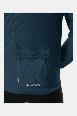 VAUDE Air Jacket III Jas -Winterjas Winkel dabcd80003 4041 05 nl