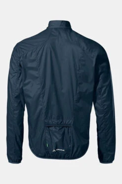 VAUDE Air Jacket III Jas -Winterjas Winkel dabcd80003 4041 07 nl