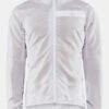 Craft Essence Light Wind Jkt M -Winterjas Winkel dabce00002 1010 01 nl