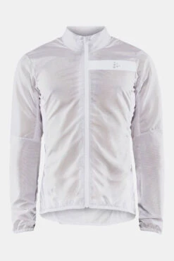 Craft Essence Light Wind Jkt M