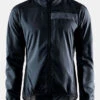 Craft Essence Light Wind Jkt M -Winterjas Winkel dabce00002 7070 01 nl