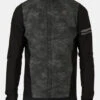 AGU Storm Breaker Essential Jacket