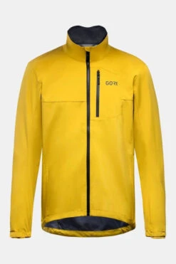 Gore Wear Spirit Jacket
