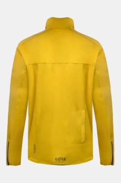 Gore Wear Spirit Jacket -Winterjas Winkel dabce10003 2121 03 nl