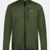 Gore Wear Spirit Jacket