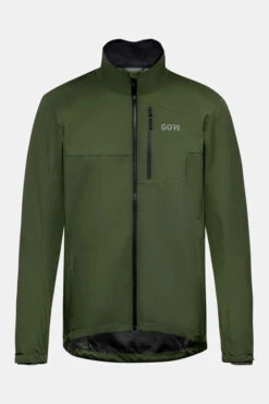 Gore Wear Spirit Jacket