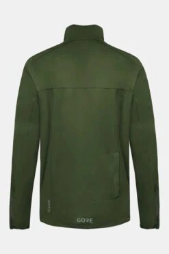 Gore Wear Spirit Jacket -Winterjas Winkel dabce10003 5151 03 nl