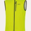 Gore Wear Spirit Bodywarmer -Winterjas Winkel dabce10004 2020 01 nl