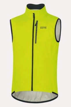 Gore Wear Spirit Bodywarmer