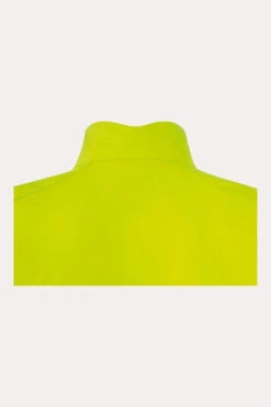 Gore Wear Spirit Bodywarmer -Winterjas Winkel dabce10004 2020 04 nl