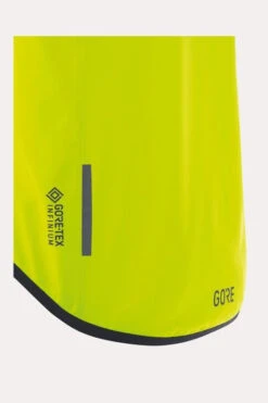 Gore Wear Spirit Bodywarmer -Winterjas Winkel dabce10004 2020 05 nl