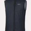 Gore Wear Spirit Bodywarmer -Winterjas Winkel dabce10004 7070 01 nl