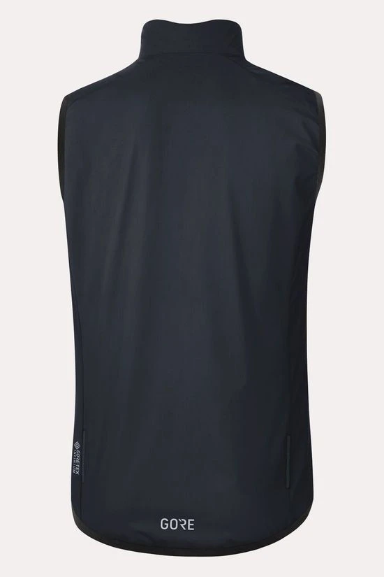 Gore Wear Spirit Bodywarmer 4 Gore Wear Spirit Bodywarmer - Afbeelding 2