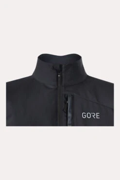 Gore Wear Spirit Bodywarmer 9 Gore Wear Spirit Bodywarmer -Winterjas Winkel dabce10004 7070 03 nl