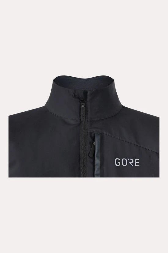 Gore Wear Spirit Bodywarmer 5 Gore Wear Spirit Bodywarmer - Afbeelding 3