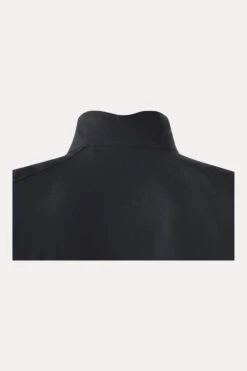 Gore Wear Spirit Bodywarmer 10 Gore Wear Spirit Bodywarmer -Winterjas Winkel dabce10004 7070 04 nl