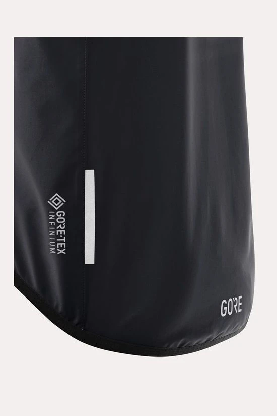 Gore Wear Spirit Bodywarmer 7 Gore Wear Spirit Bodywarmer - Afbeelding 5