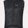 Gore Wear Ambient Vest Mens -Winterjas Winkel dabce10005 7070 01 nl
