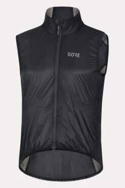 Gore Wear Ambient Vest Mens