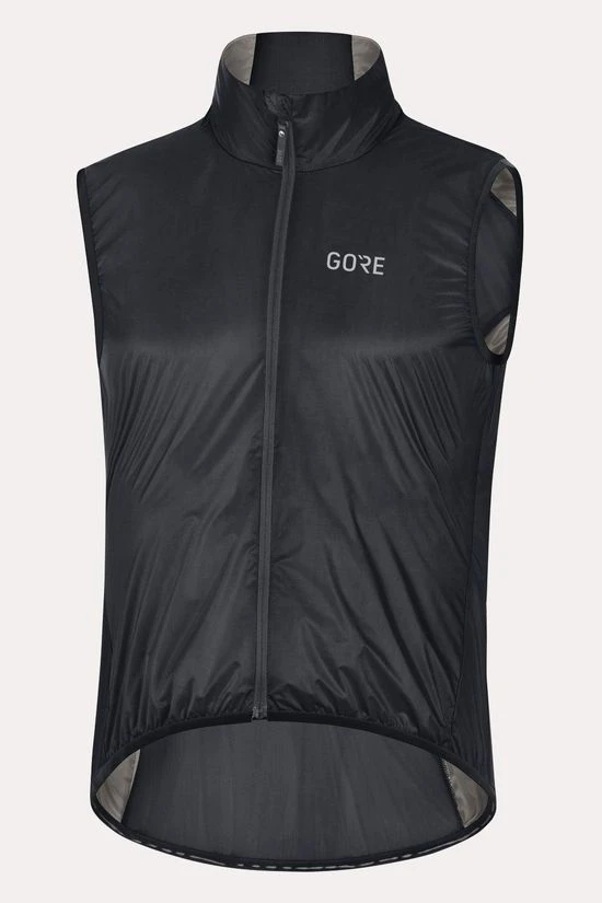 Gore Wear Ambient Vest Mens 3 Gore Wear Ambient Vest Mens
