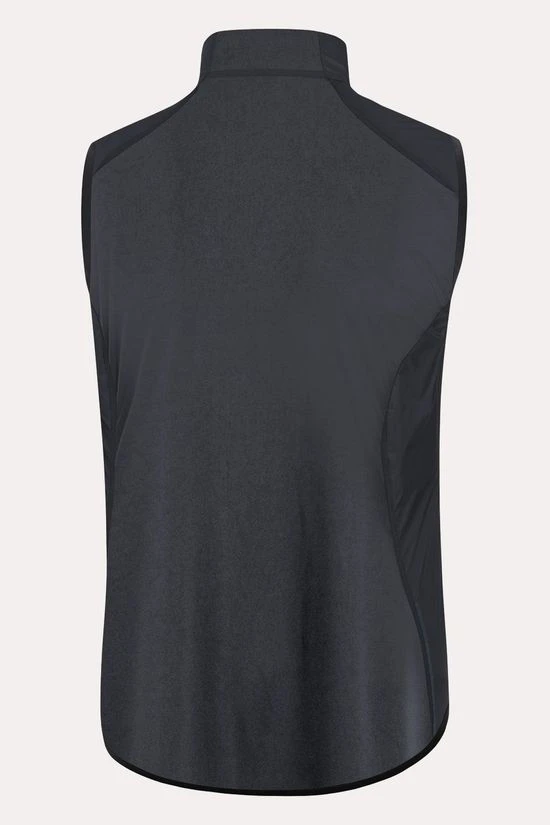 Gore Wear Ambient Vest Mens 4 Gore Wear Ambient Vest Mens - Afbeelding 2