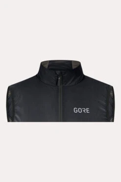 Gore Wear Ambient Vest Mens 8 Gore Wear Ambient Vest Mens -Winterjas Winkel dabce10005 7070 03 nl
