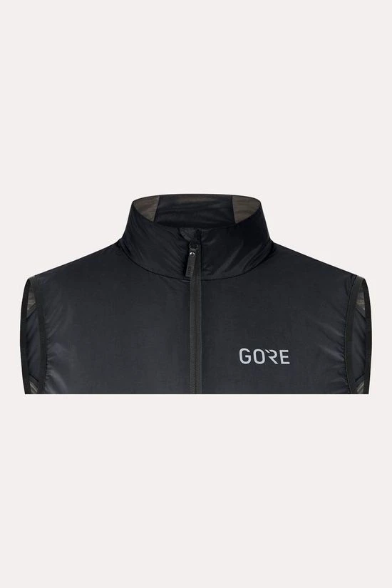 Gore Wear Ambient Vest Mens 5 Gore Wear Ambient Vest Mens - Afbeelding 3