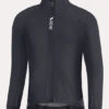 Gore Wear C5 Gore-Tex I Thermo Jacket -Winterjas Winkel dabcf00001 7070 01 nl
