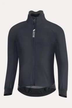 Gore Wear C5 Gore-Tex I Thermo Jacket