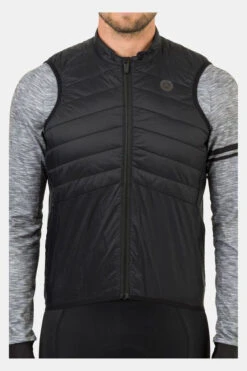 AGU Essential Padded Body Jas -Winterjas Winkel dabdc90001 7070 02 nl