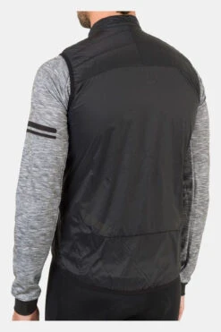 AGU Essential Padded Body Jas -Winterjas Winkel dabdc90001 7070 03 nl