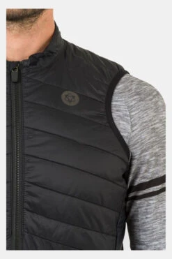 AGU Essential Padded Body Jas -Winterjas Winkel dabdc90001 7070 04 nl