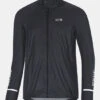 Gore Wear C5 GTX ShakeDry 1985 Insulated Jas -Winterjas Winkel dabdd80007 7070 01 nl