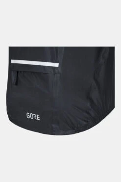 Gore Wear C5 GTX ShakeDry 1985 Insulated Jas -Winterjas Winkel dabdd80007 7070 03 nl